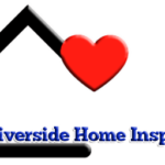 Riverside Home Inspection