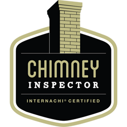 Riverside Home Inspection - Chimney Inspection