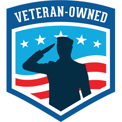 Riverside Home Inspection is Veteran Owned