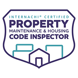 Riverside Home Inspection: Property Maintenance & Housing Code Inspector