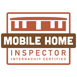 Riverside home inspection mobile inspection service