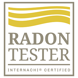 Riverside Home Inspection Radon Testing